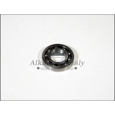  CSAPÁGY 16004 C3 / UNIVERZÁLIS egyéb motorkerékpár alkatrész