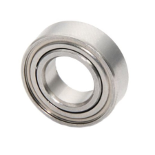  Csapágy 5x13x4 695ZZ kisháztartási gépek kiegészítői