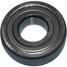  CSAPÁGY 6000 ZZ beépíthető gépek kiegészítői