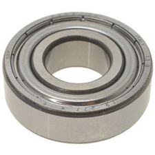  CSAPÁGY 6209-2Z SKF beépíthető gépek kiegészítői