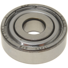  CSAPÁGY 629-2Z SKF beépíthető gépek kiegészítői