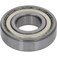  CSAPÁGY 6307 ZZ PROD TEDES beépíthető gépek kiegészítői