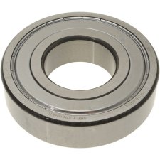  CSAPÁGY 6308-2Z SKF beépíthető gépek kiegészítői