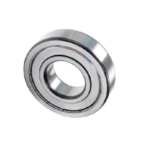  Csapágy 7x22x7mm 627 ZZ, 2Z kisháztartási gépek kiegészítői