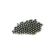 Csapágygolyók 5 / 32 3,96 mm 144 darabos kiszerelésben egyéb motorkerékpár alkatrész