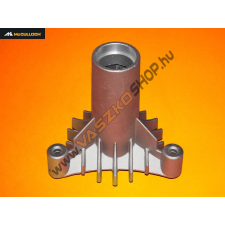 Csapágyház McCulloch Hurricane 125 RB barkácsgép tartozék