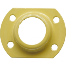 Csapágyház New Holland 525310045 autóalkatrész