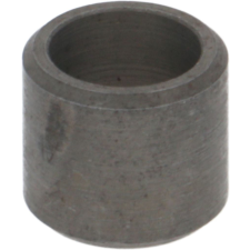  CSAPÁGYHÜVELY beépíthető gépek kiegészítői