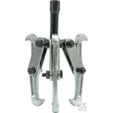  CSAPÁGYLEHÚZÓ 150mm autójavító eszköz