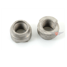  Csapágyszett menetszélesség: M11 Kreidler MF 2, MP 2 mofa mopédhez egyéb motorkerékpár alkatrész