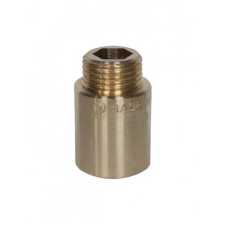  Csaphosszabbító 3/4&quot; x 10 mm hűtés, fűtés szerelvény