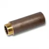  Csaphosszabbító 3/4" x 40 mm SANHA
