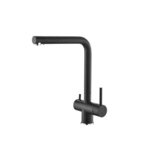  Csaptelep Alveus Aquila 91 fekete 1139808 csaptelep