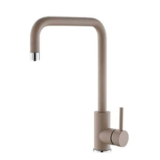  Csaptelep Alveus Dual 55 bézs 1139811 1139811 csaptelep