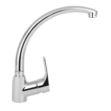  Csaptelep Mofém Junior Evo Álló Mosogató Felső Kif csaptelep