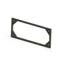 Csatári Plast Gumi tömítés 217x86mm  PVT G 2 Csatári Plast - CSP99000217 villanyszerelés