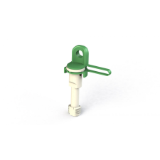 Csatári Plast Kft. PVT EON LAKATOLÓFÜL villanyszerelés