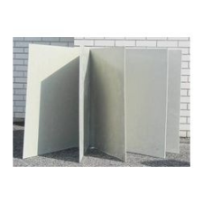 Csatári Plast Szerelőlap PVT-K-L80x88-hoz  PSZ80 Csatári Plast - CSP71000002 villanyszerelés