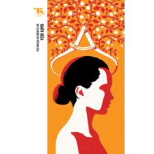 Csáth Géza - Egy elmebeteg nő naplója - Trubadúr Zsebkönyvek 5. egyéb könyv