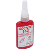  CSATLAKOZÁS TÖMÍTŐ LOCTITE 542 50ml