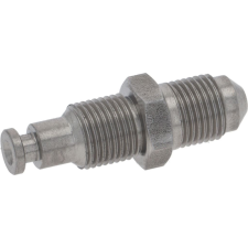  CSATLAKOZÓ 1/8'x1/8' FÚVÓKA 0.8 kisháztartási gépek kiegészítői