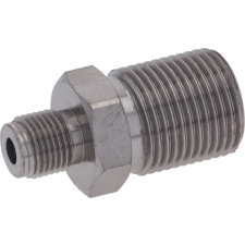  CSATLAKOZÓ 1/8&#039;x3/8&#039; kisháztartási gépek kiegészítői