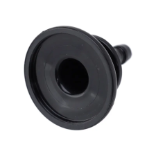  Csatlakozó I-alakú kisháztartási gépek kiegészítői