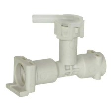  Csatlakozó kávéfőzőhöz kisháztartási gépek kiegészítői