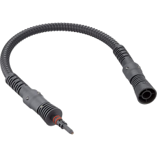  CSATLAKOZÓ TÖMLŐ D181 HOOVER 35602155 kisháztartási gépek kiegészítői