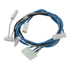  CSATLAKOZÓKÁBEL F-VONAL kávéfőző kellék