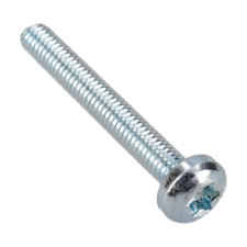  Csavar darálóhoz kávéfőző kellék