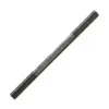 Csavar Fogópár natur 12x250mm
