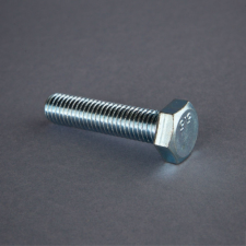  CSAVAR HLF.TM M 8X 90 HORG/300 DB barkácsolás, csiszolás, rögzítés