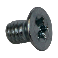  CSAVAR M4X6 kisháztartási gépek kiegészítői