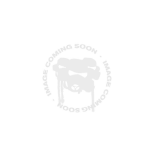  Csavar M6x20 horganyzott (x10) egyéb motorkerékpár alkatrész