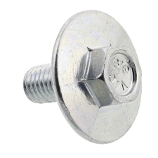  CSAVAR,M7X14 beépíthető gépek kiegészítői