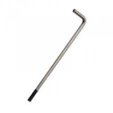 Csavar Szelemen csavar 16x400mm barkácsolás, csiszolás, rögzítés