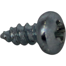  CSAVAR VIS 2.9X6.5 kisháztartási gépek kiegészítői