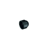 Csavarda Anyatakaró Sapka M8 Magas(19mm)