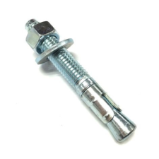 Csavarda Csavar Alap 8x60mm barkácsolás, csiszolás, rögzítés