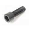 Csavarda Csavar BKNY. 8x22mm Fekete. 8.8 Din 912