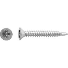 Csavarda Csavar Önfúró SKH.5,5×70 Din 7504/P barkácsolás, csiszolás, rögzítés