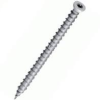 Csavarda Csavar Tokrögzítő 7,5×112 Torx T30