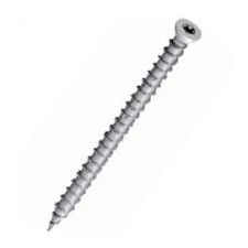 Csavarda Csavar Tokrögzítő 7,5×212 Torx T30 barkácsolás, csiszolás, rögzítés
