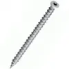 Csavarda Csavar Tokrögzítő 7,5x182 Torx T30