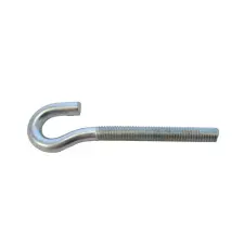 Csavarda Kampó Lámpahorog M6,0x60mm 601464 barkácsolás, csiszolás, rögzítés