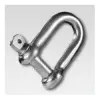 Csavarda Sekli 5-ös 400558