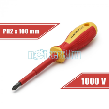  Csavarhúzó 10569 csavarhúzó
