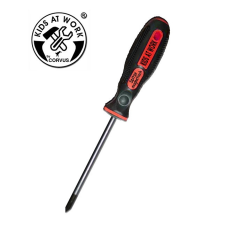  Csavarhúzó, csillag PH#1 barkácsolás