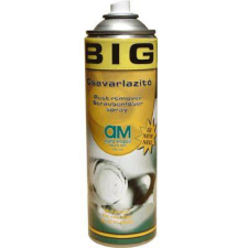  Csavarlazító 300 ml egyéb kenőanyag